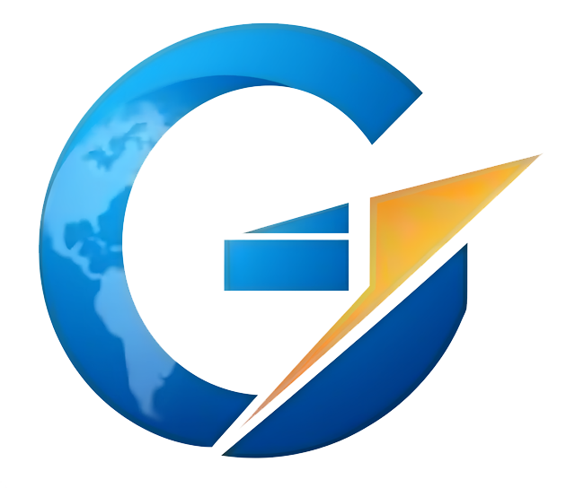 GLOBAL NEXT